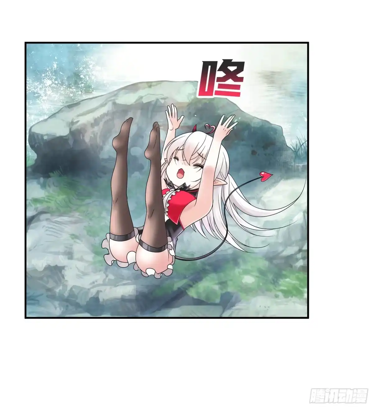 第45页