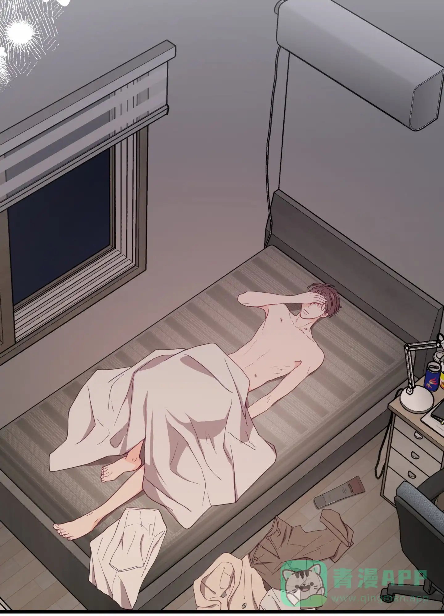 第26页