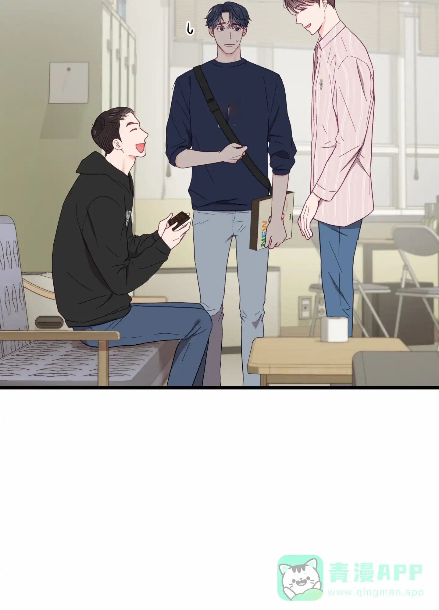 第51页