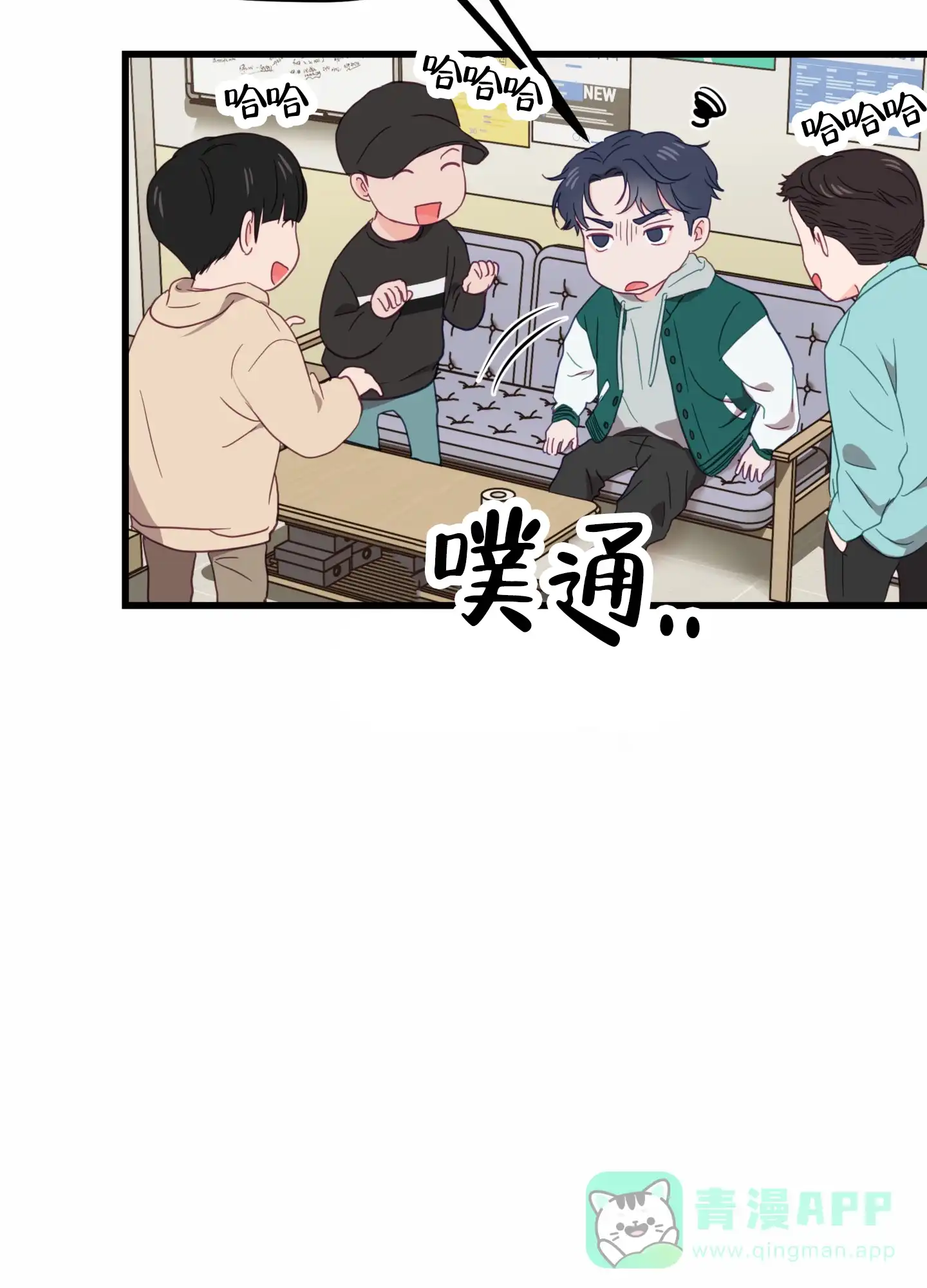第56页
