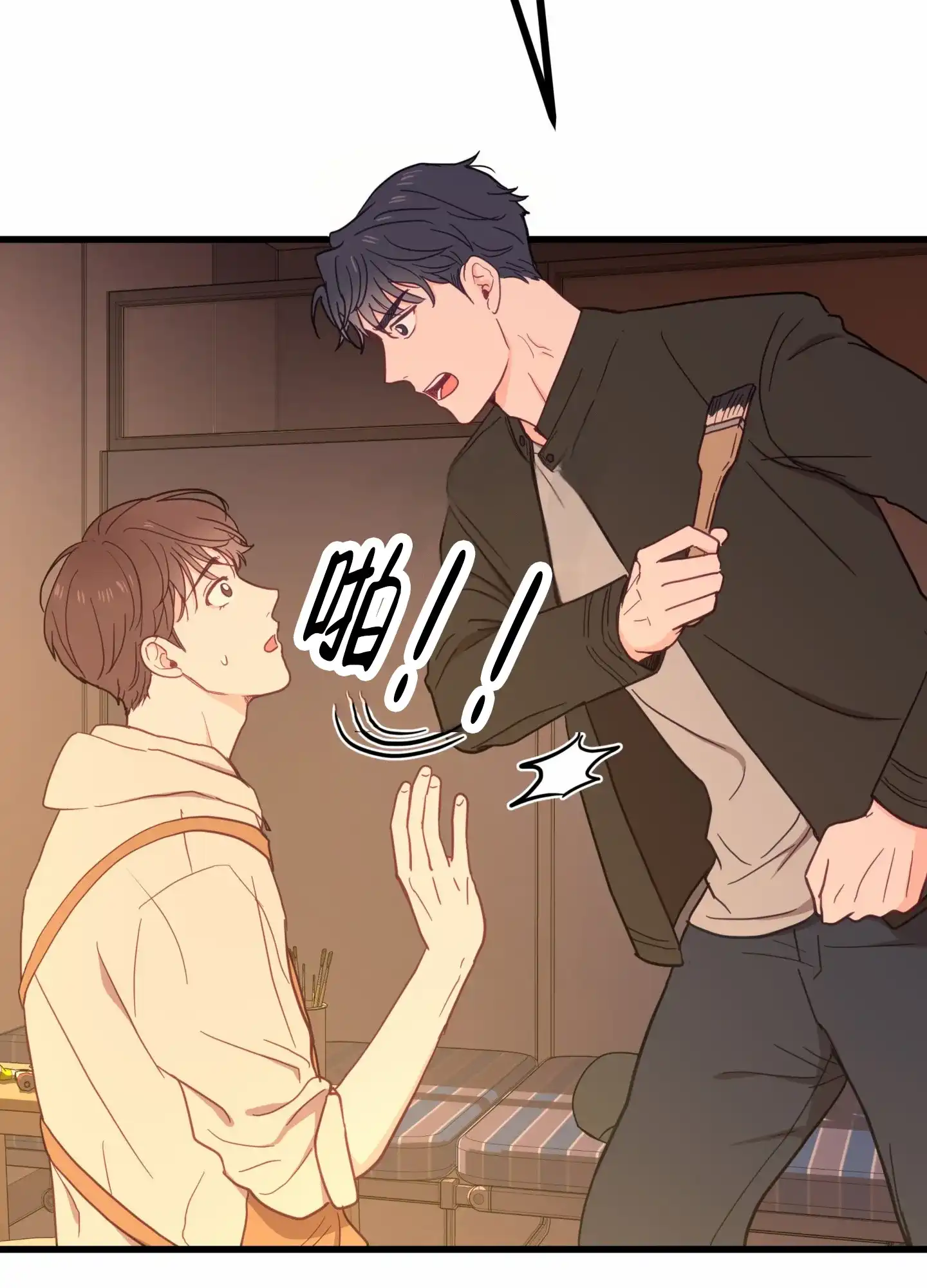 第37页