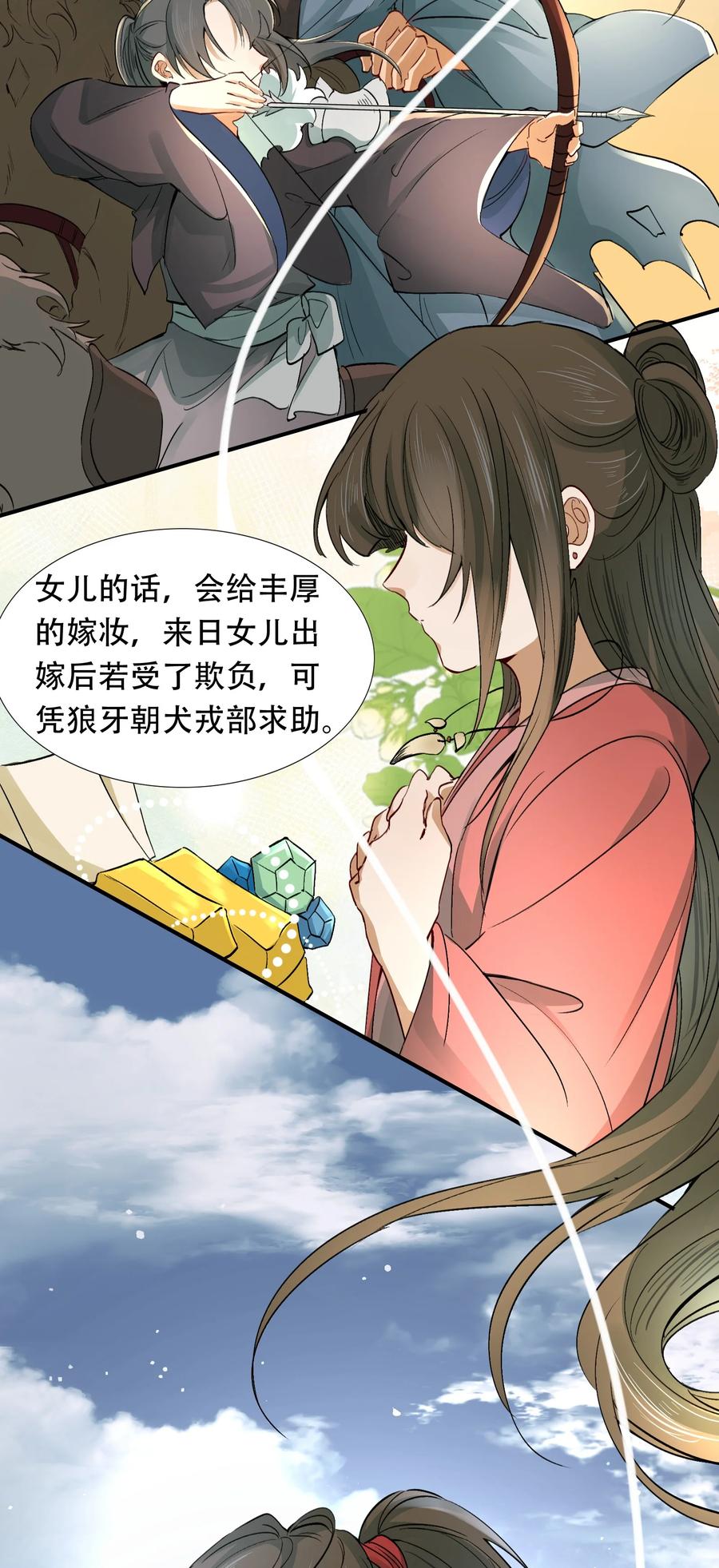 第70页