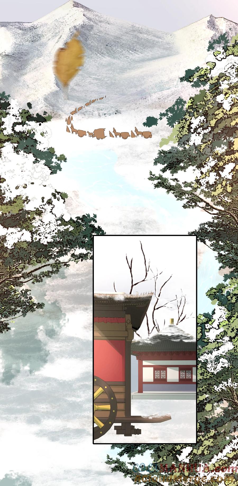 第82页