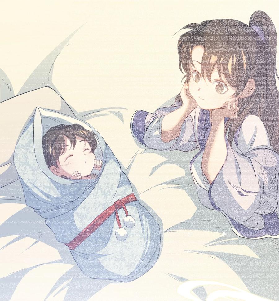 第30页