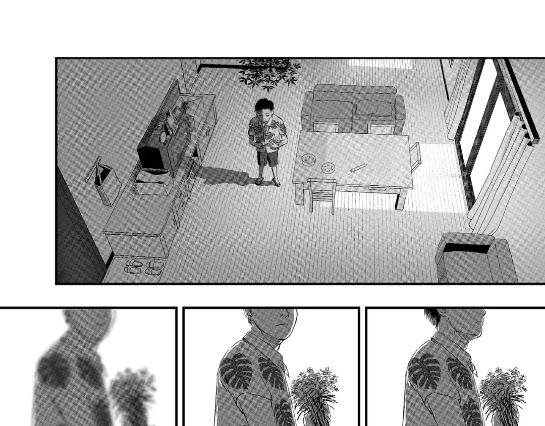 第120页