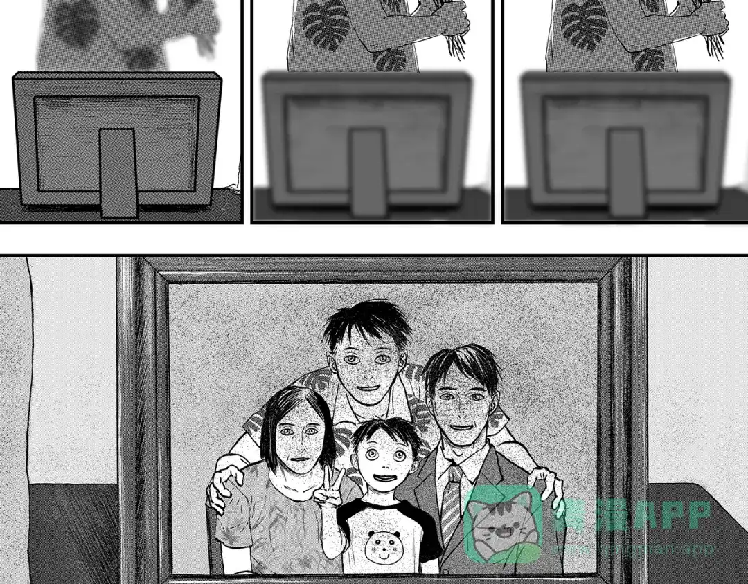 第121页