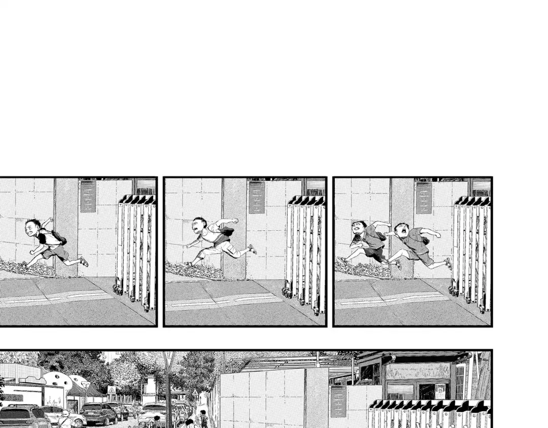 第143页