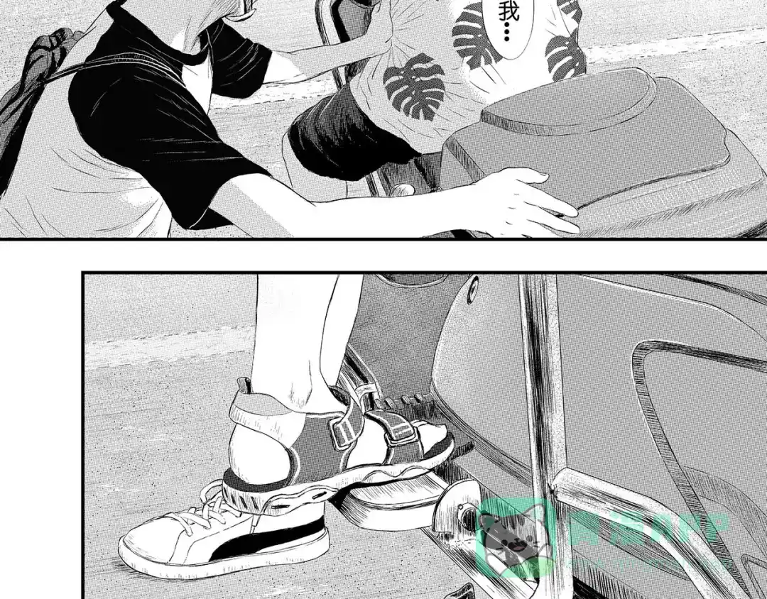 第151页
