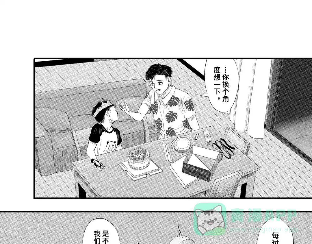 第166页