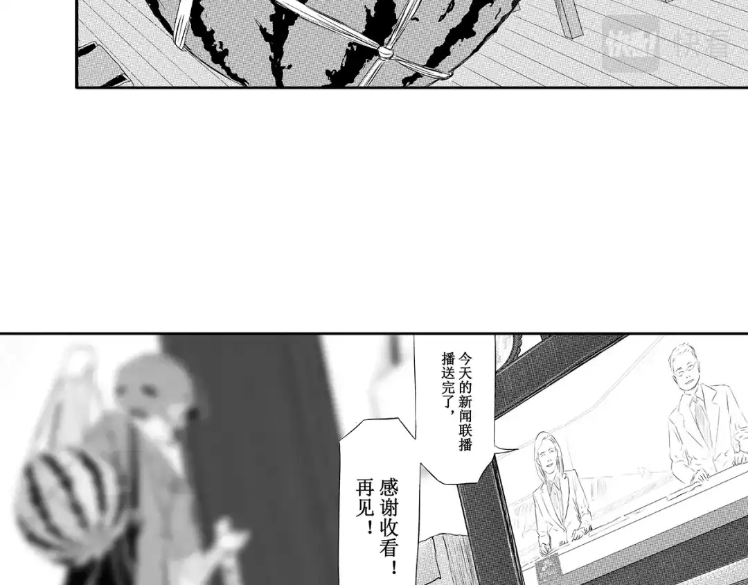 第185页