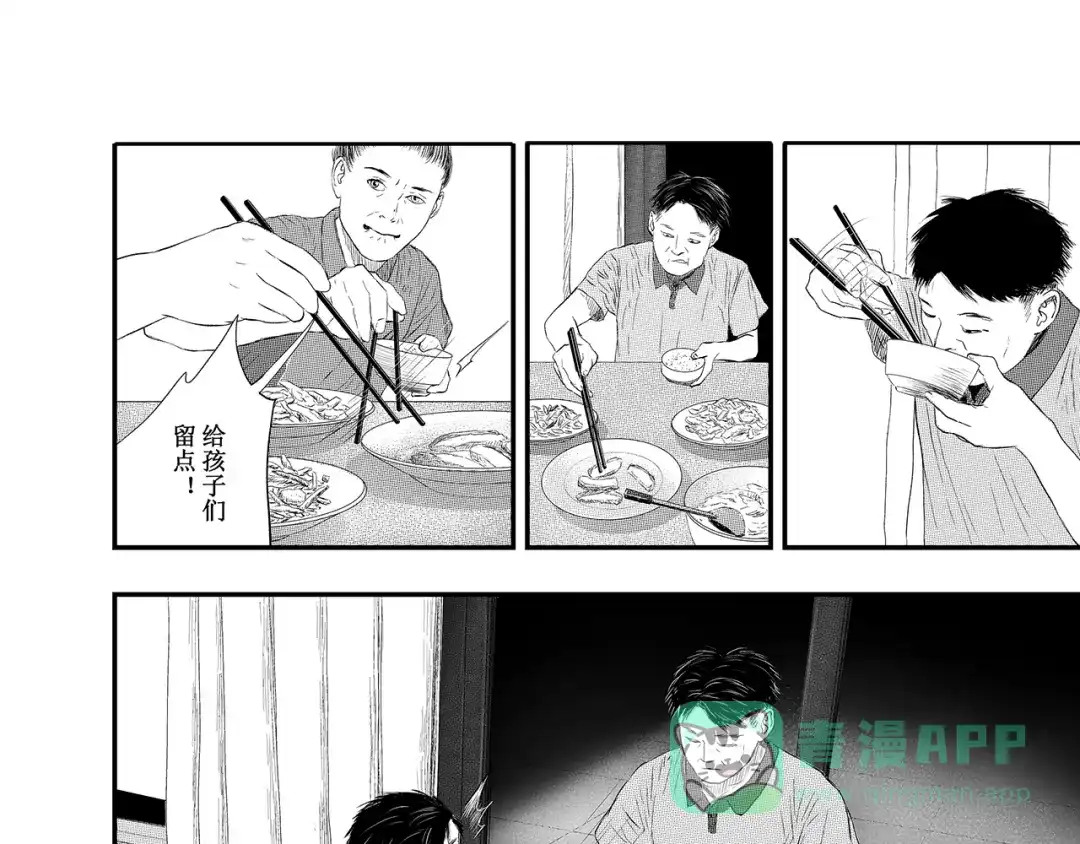 第196页