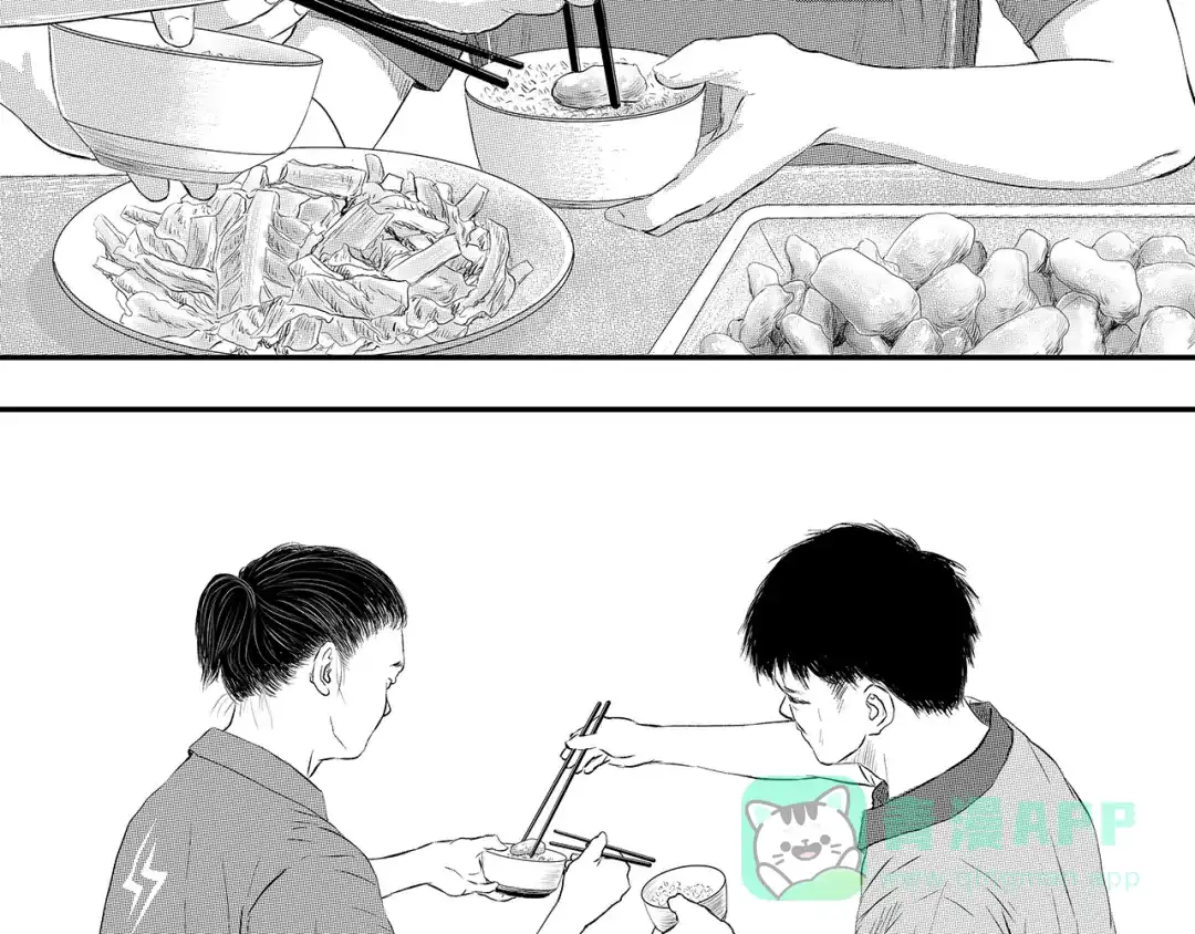 第201页