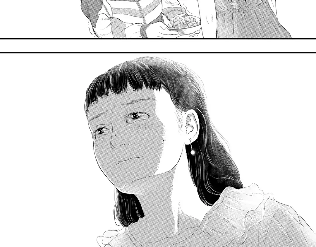 第205页