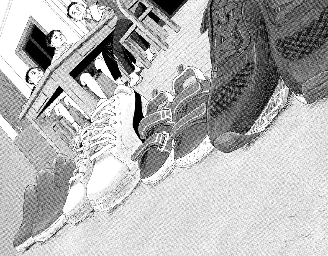 第207页