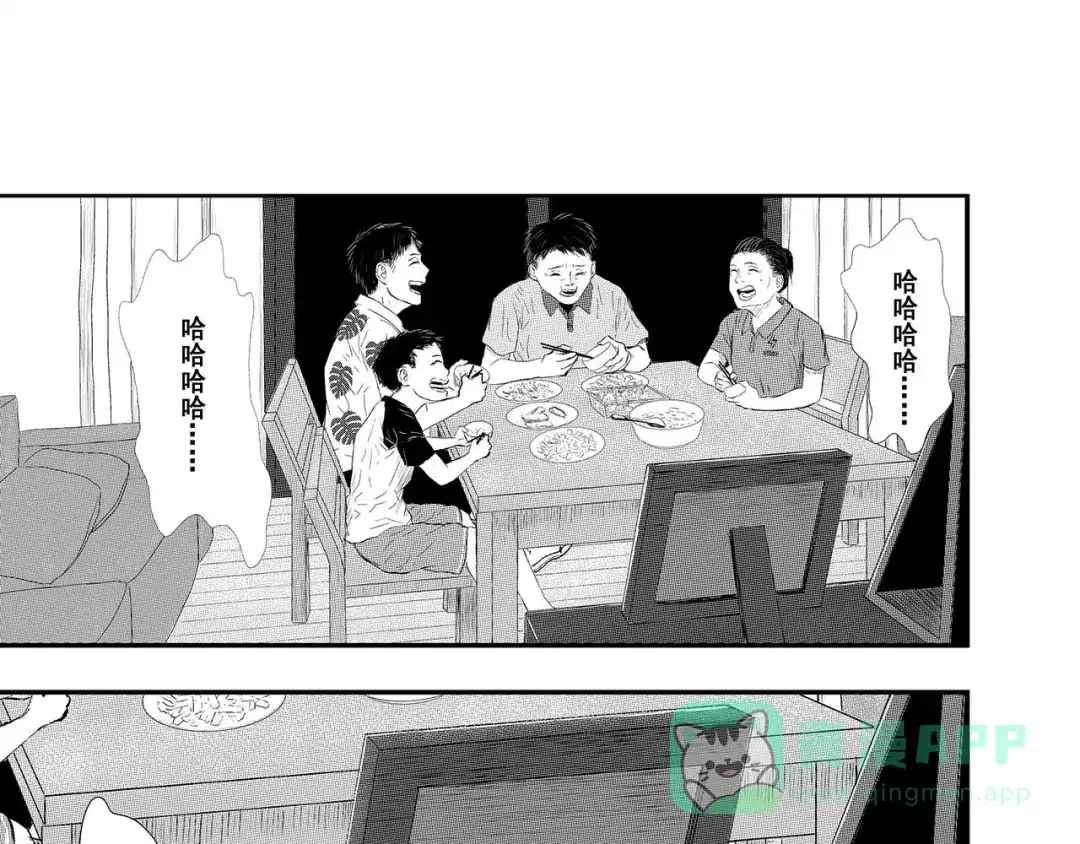 第211页