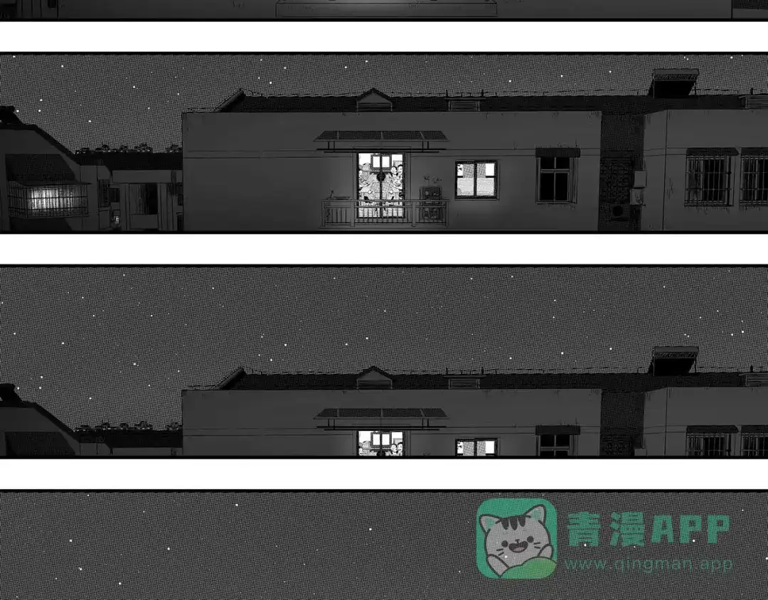 第216页
