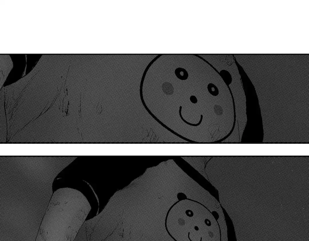 第219页