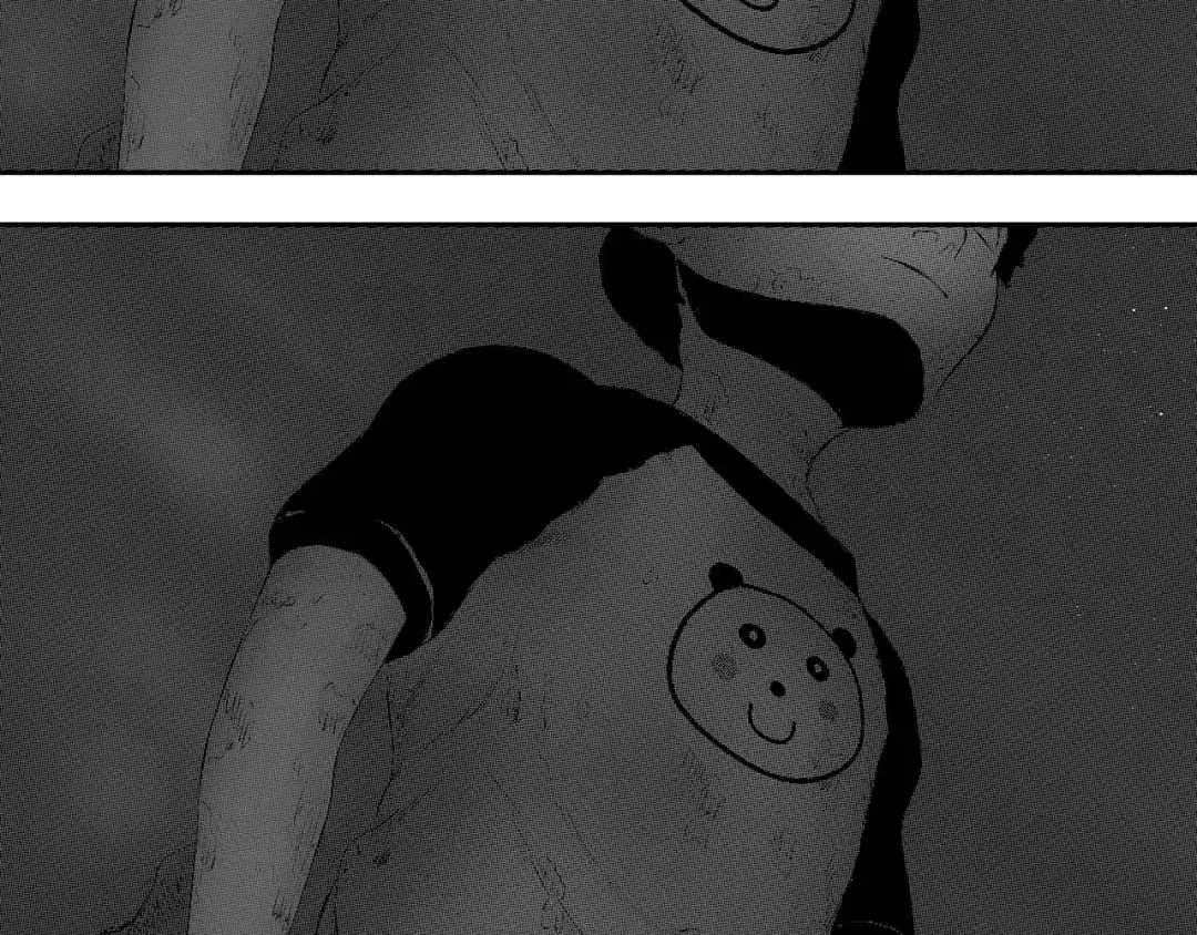 第220页
