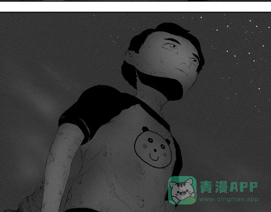 第221页