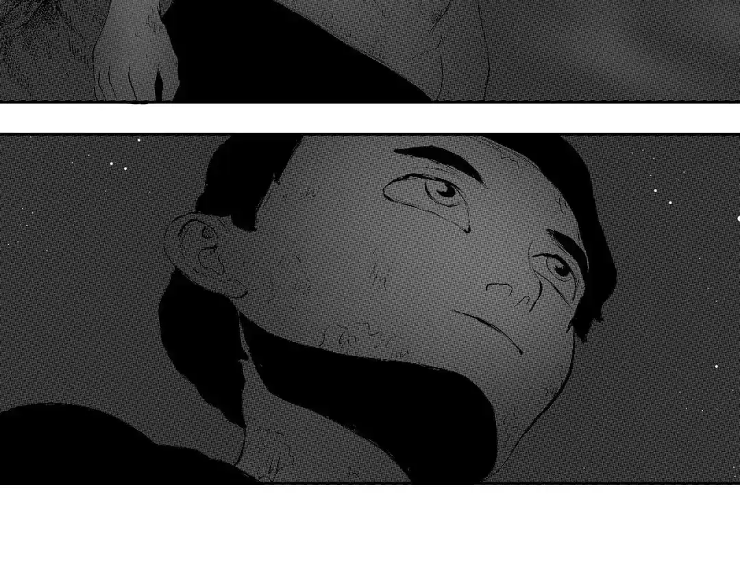 第222页