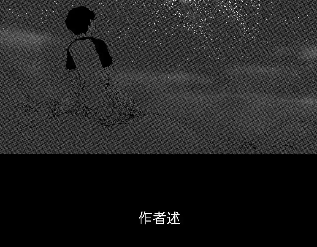 第227页