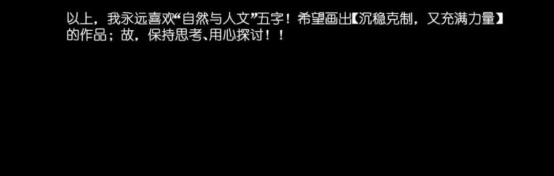 第229页