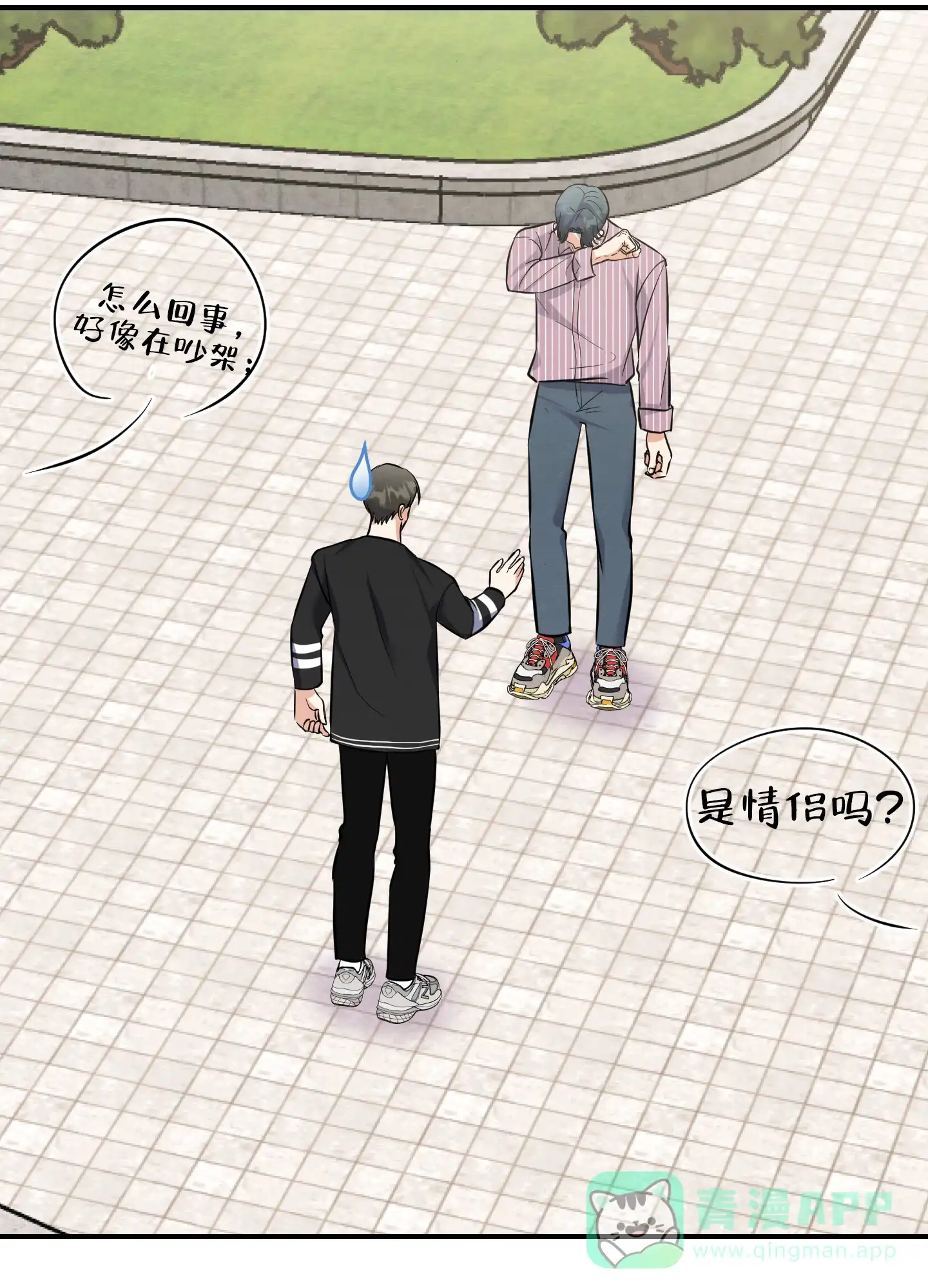 第36页