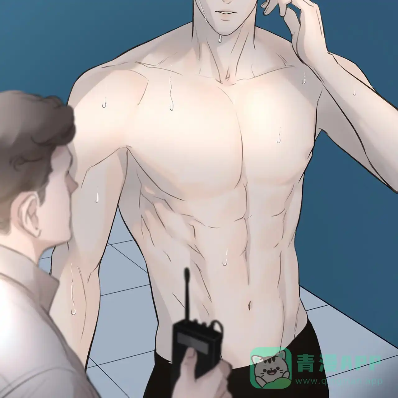 第21页