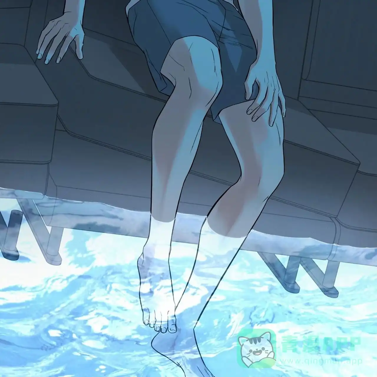 第31页