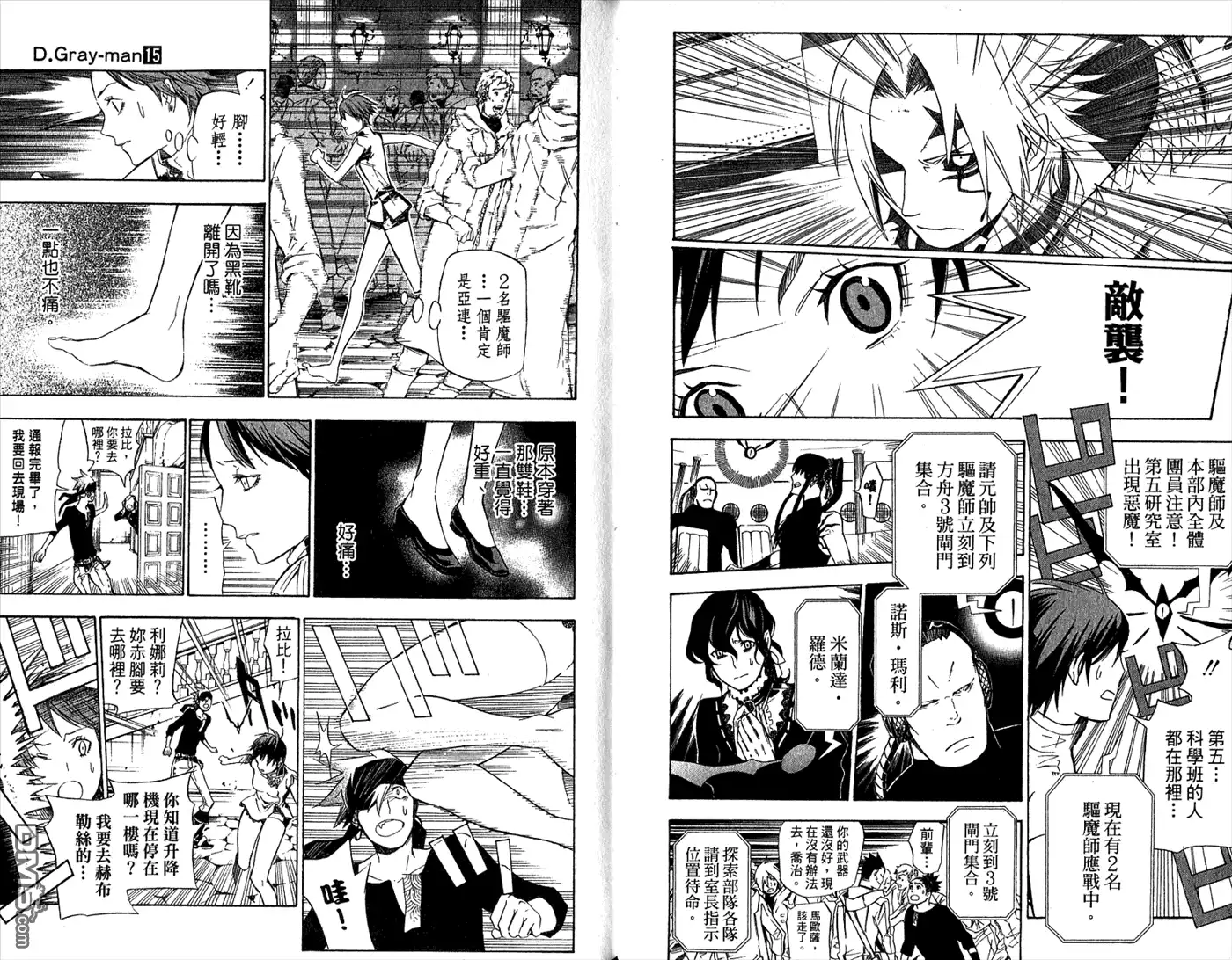 第17页