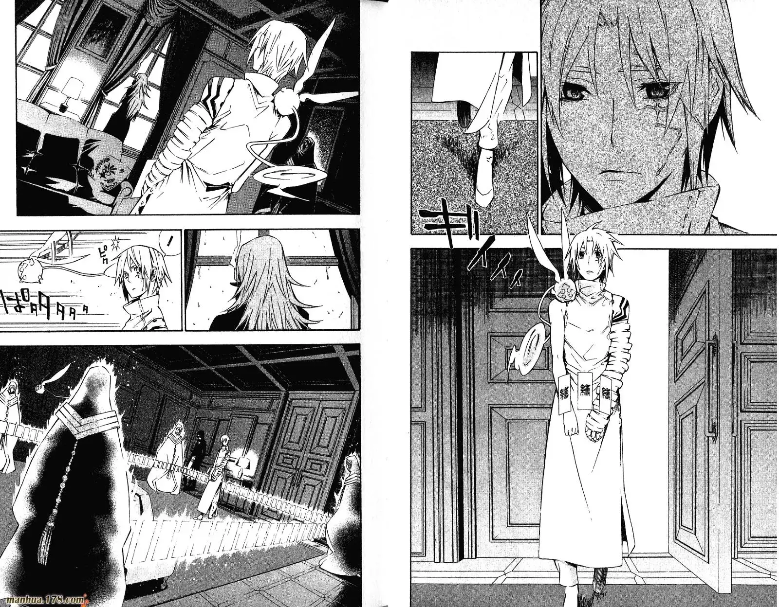 第49页