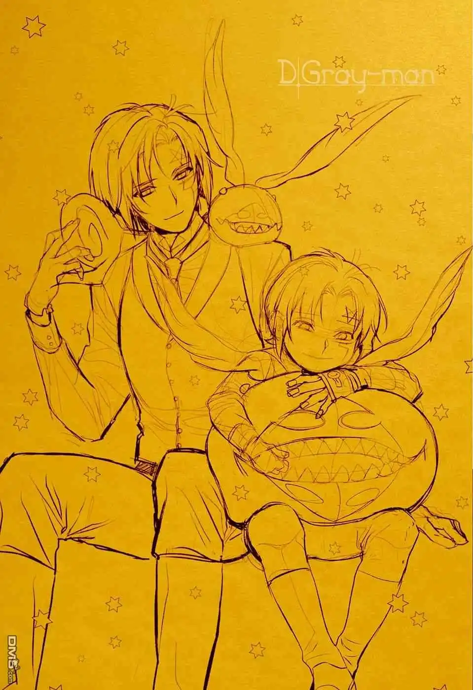 第38页