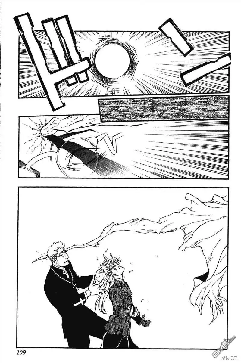 第107页