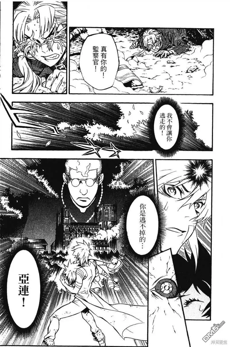 第155页