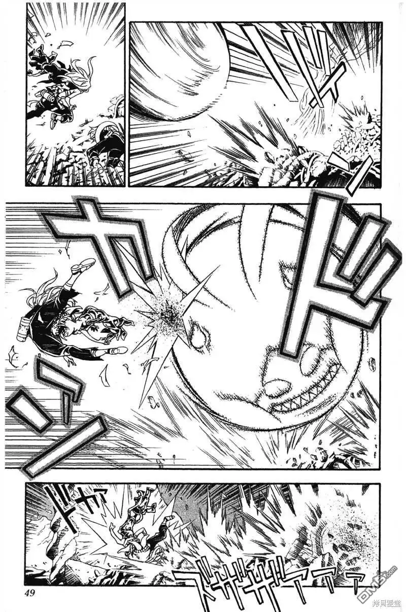 第47页