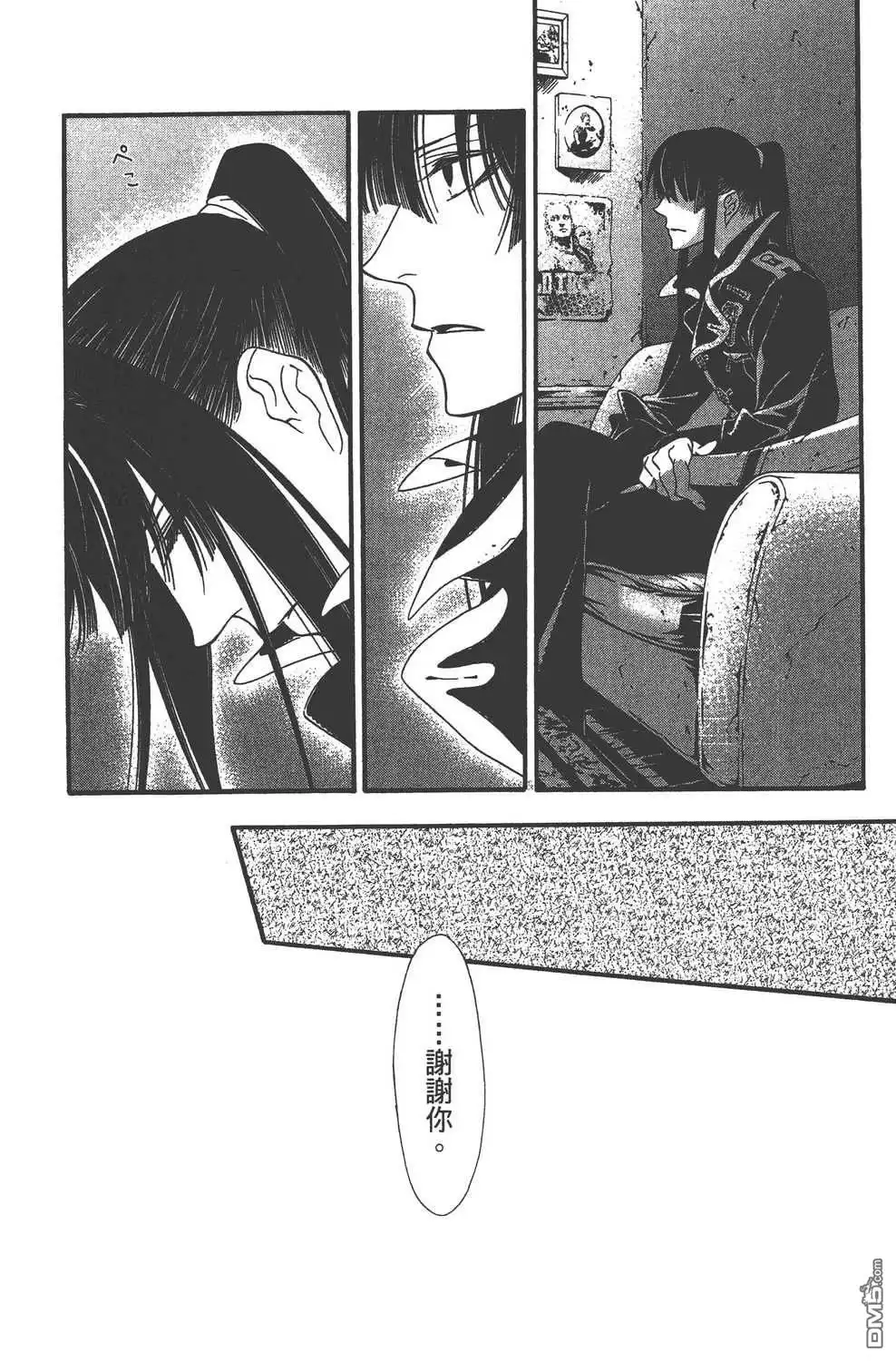 第188页