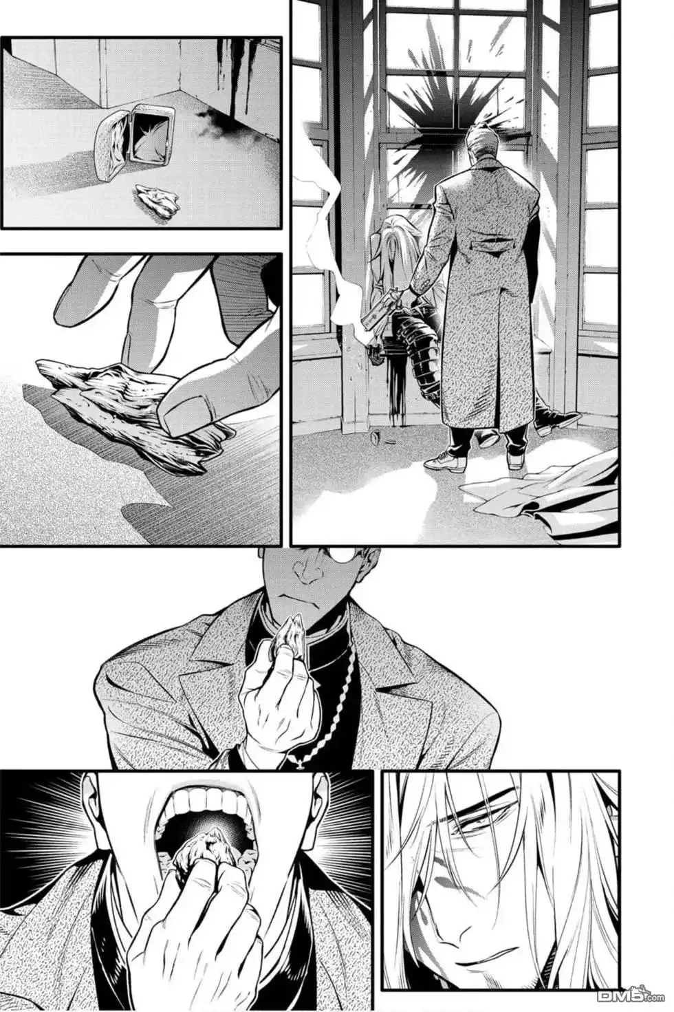 第126页