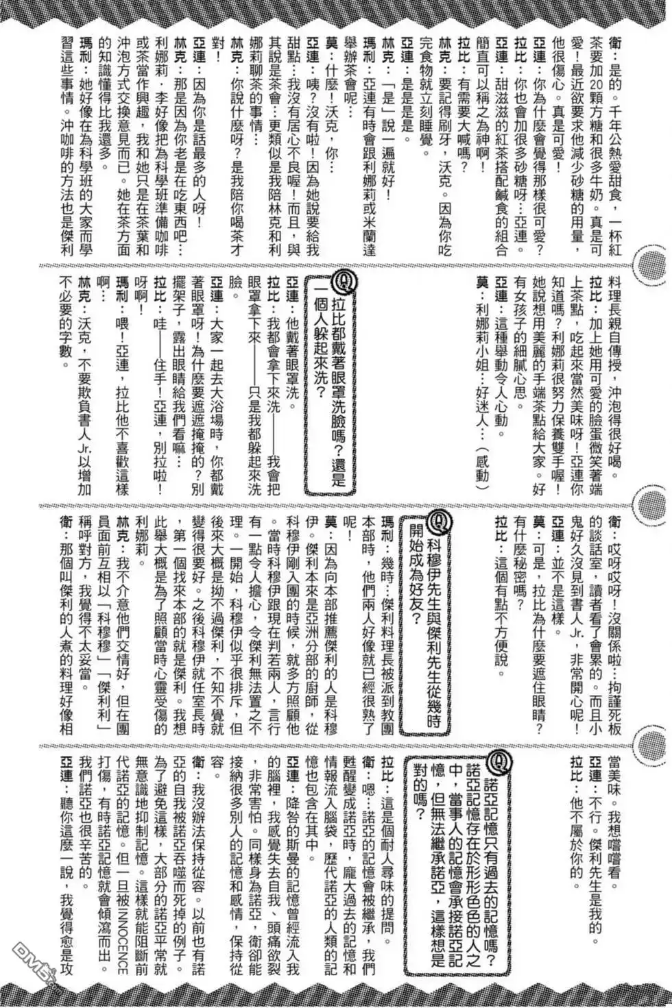 第195页