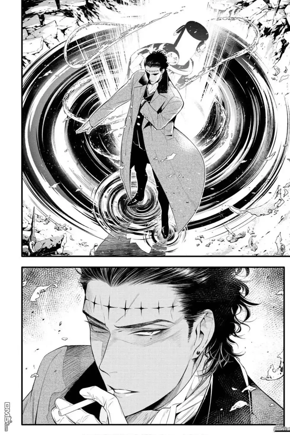 第33页