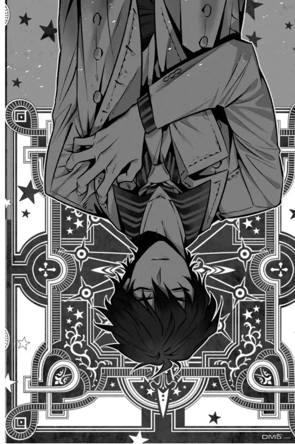 第115页
