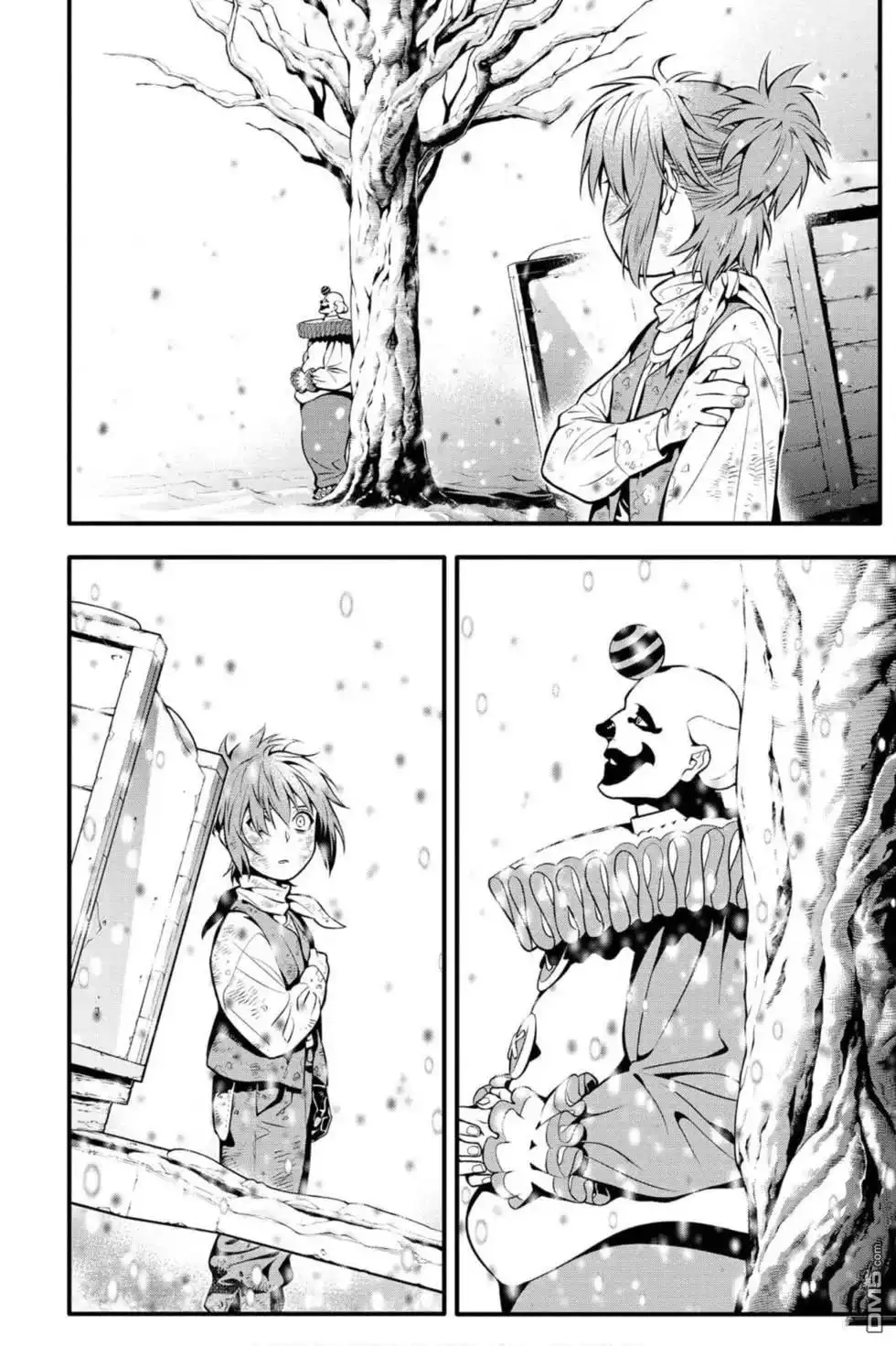 第53页