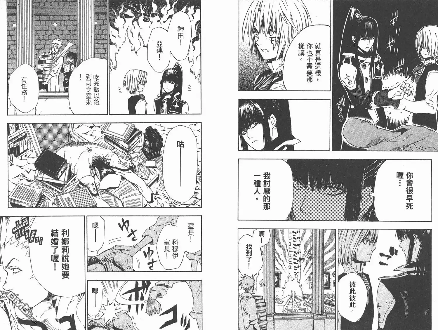 第8页