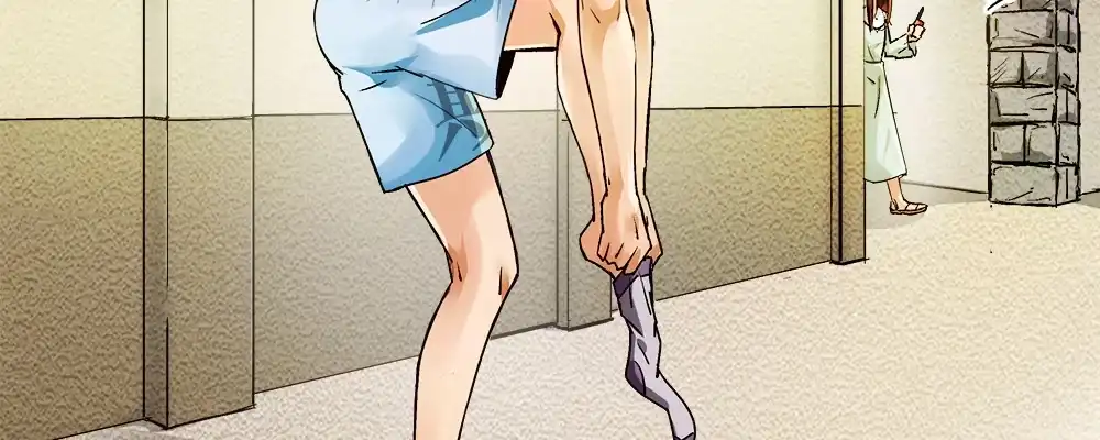 第84页