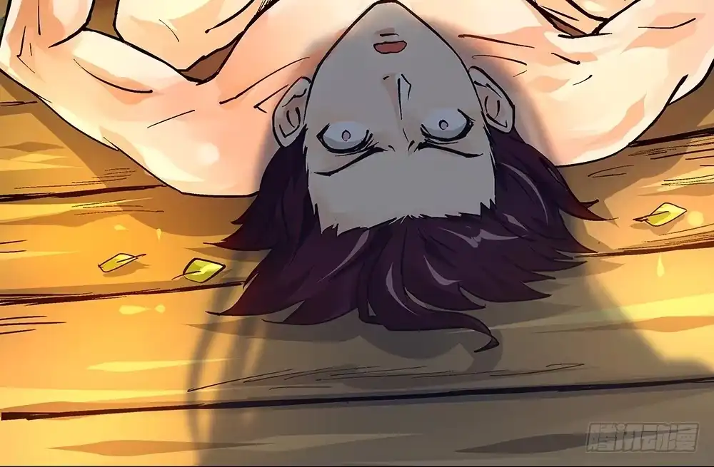 第104页