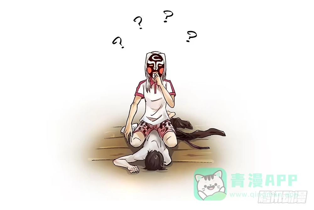 第126页