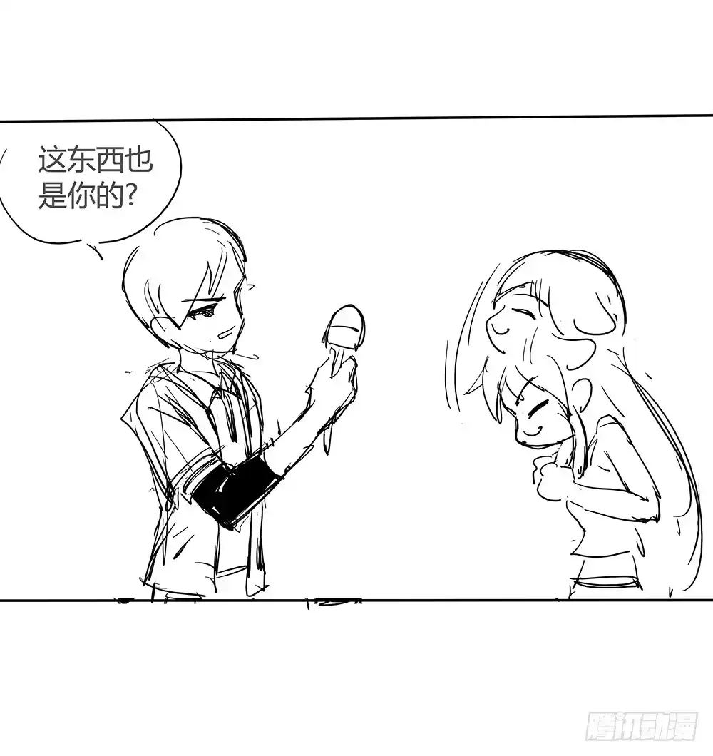 第59页