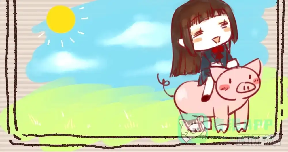 第116页