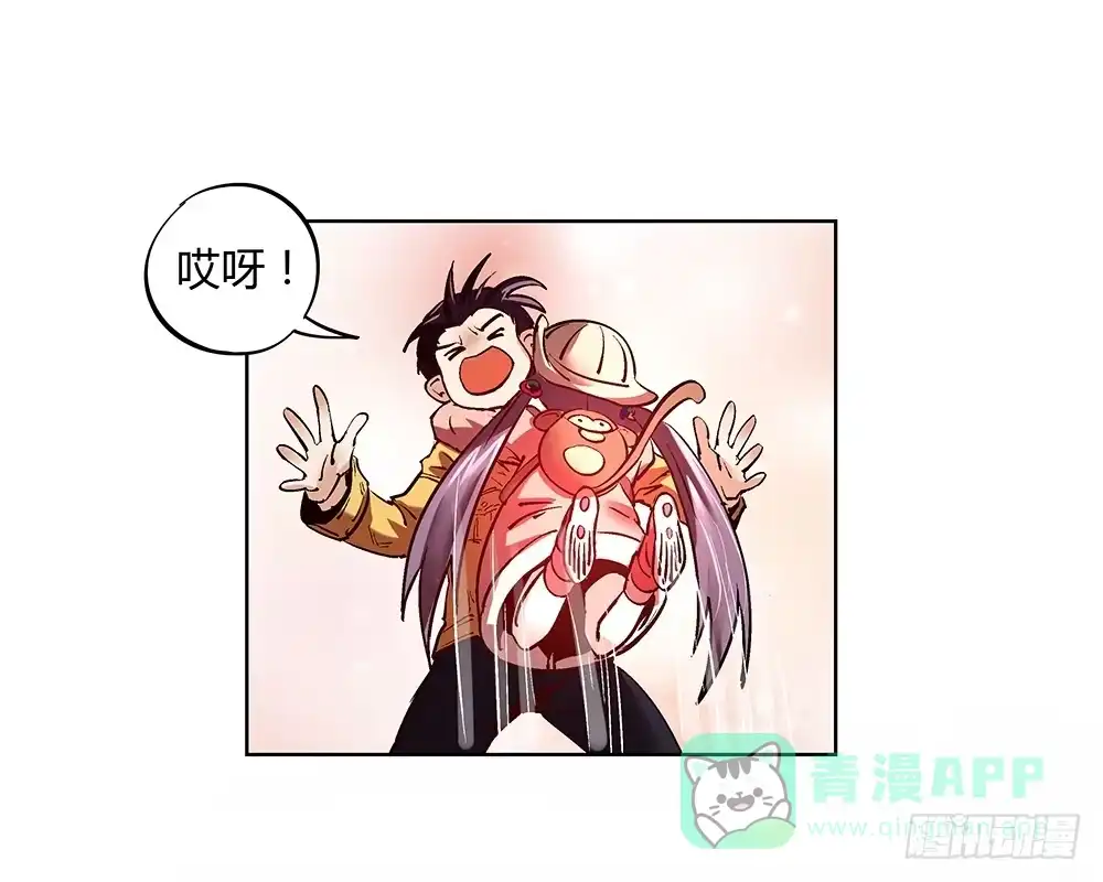 第41页