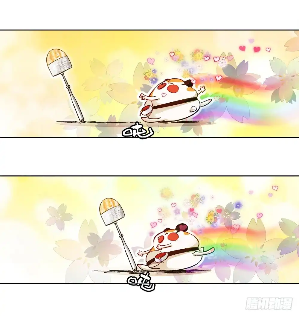 第122页