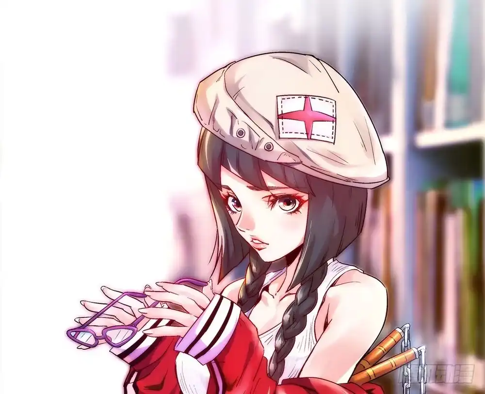 第88页